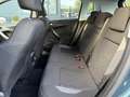 Peugeot 2008 1.2 PureTech Blue Lion 110pk,2e Eigenaar,Airco,Cru Vert - thumbnail 10