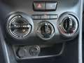 Peugeot 2008 1.2 PureTech Blue Lion 110pk,2e Eigenaar,Airco,Cru Vert - thumbnail 15