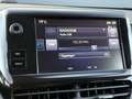 Peugeot 2008 1.2 PureTech Blue Lion 110pk,2e Eigenaar,Airco,Cru Vert - thumbnail 12