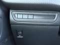 Peugeot 2008 1.2 PureTech Blue Lion 110pk,2e Eigenaar,Airco,Cru Vert - thumbnail 23