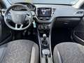 Peugeot 2008 1.2 PureTech Blue Lion 110pk,2e Eigenaar,Airco,Cru Vert - thumbnail 6