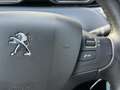 Peugeot 2008 1.2 PureTech Blue Lion 110pk,2e Eigenaar,Airco,Cru Vert - thumbnail 17