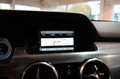 Mercedes-Benz GLK 220 CDI 4Matic 7G *Navi*Klima* Gris - thumbnail 12