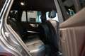 Mercedes-Benz GLK 220 CDI 4Matic 7G *Navi*Klima* Gris - thumbnail 9
