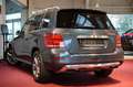 Mercedes-Benz GLK 220 CDI 4Matic 7G *Navi*Klima* Gris - thumbnail 2