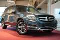 Mercedes-Benz GLK 220 CDI 4Matic 7G *Navi*Klima* Gris - thumbnail 1