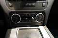 Mercedes-Benz GLK 220 CDI 4Matic 7G *Navi*Klima* Gris - thumbnail 14
