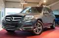Mercedes-Benz GLK 220 CDI 4Matic 7G *Navi*Klima* Gris - thumbnail 3