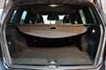 Mercedes-Benz GLK 220 CDI 4Matic 7G *Navi*Klima* Gris - thumbnail 5