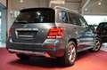 Mercedes-Benz GLK 220 CDI 4Matic 7G *Navi*Klima* Gris - thumbnail 4