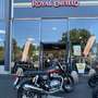 Royal Enfield Interceptor Noir - thumbnail 3
