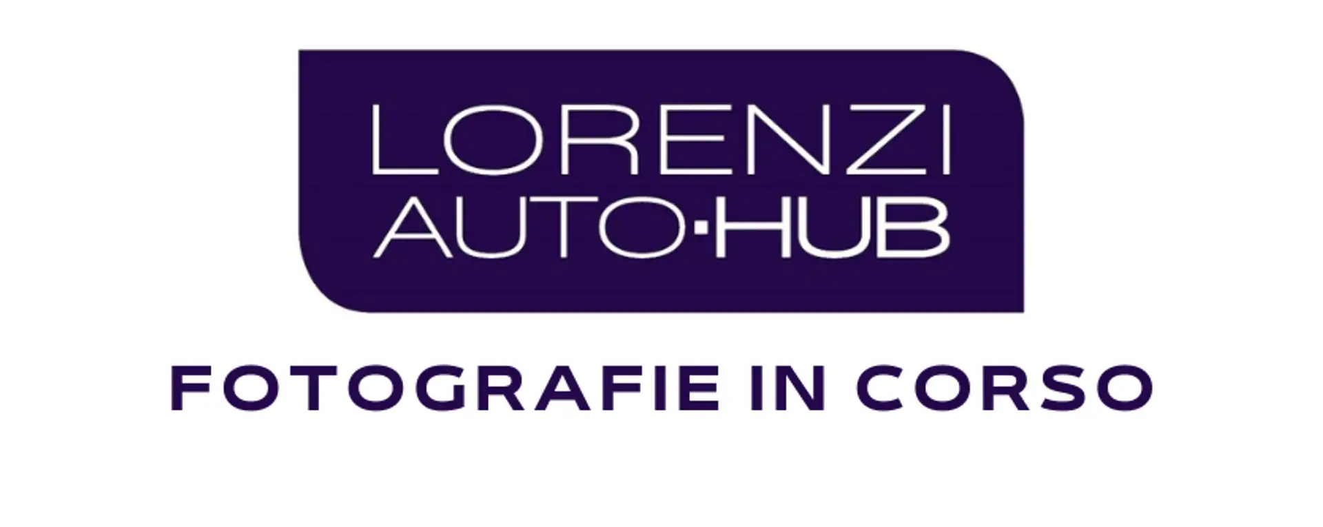 Toyota Corolla XII 2019 Touring Sports - Corolla Touring Sports 1 Gris - 1