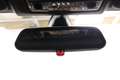 BMW 330 Ci 3.0 231PS Cabrio Automatik M Paket Navi Nero - thumbnail 39