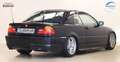 BMW 330 Ci 3.0 231PS Cabrio Automatik M Paket Navi Nero - thumbnail 14