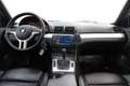 BMW 330 Ci 3.0 231PS Cabrio Automatik M Paket Navi Nero - thumbnail 20