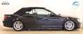 BMW 330 Ci 3.0 231PS Cabrio Automatik M Paket Navi Nero - thumbnail 10