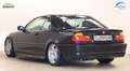 BMW 330 Ci 3.0 231PS Cabrio Automatik M Paket Navi Nero - thumbnail 12