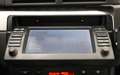 BMW 330 Ci 3.0 231PS Cabrio Automatik M Paket Navi Nero - thumbnail 32