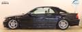 BMW 330 Ci 3.0 231PS Cabrio Automatik M Paket Navi Nero - thumbnail 8