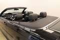 BMW 330 Ci 3.0 231PS Cabrio Automatik M Paket Navi Nero - thumbnail 37