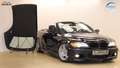 BMW 330 Ci 3.0 231PS Cabrio Automatik M Paket Navi Nero - thumbnail 4