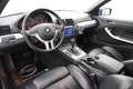 BMW 330 Ci 3.0 231PS Cabrio Automatik M Paket Navi Nero - thumbnail 19