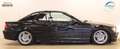 BMW 330 Ci 3.0 231PS Cabrio Automatik M Paket Navi Nero - thumbnail 9