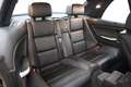 BMW 330 Ci 3.0 231PS Cabrio Automatik M Paket Navi Nero - thumbnail 18