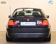 BMW 330 Ci 3.0 231PS Cabrio Automatik M Paket Navi Nero - thumbnail 13