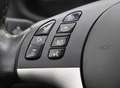 BMW 330 Ci 3.0 231PS Cabrio Automatik M Paket Navi Nero - thumbnail 26