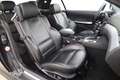 BMW 330 Ci 3.0 231PS Cabrio Automatik M Paket Navi Nero - thumbnail 16