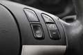 BMW 330 Ci 3.0 231PS Cabrio Automatik M Paket Navi Nero - thumbnail 28