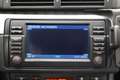 BMW 330 Ci 3.0 231PS Cabrio Automatik M Paket Navi Nero - thumbnail 33