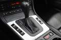 BMW 330 Ci 3.0 231PS Cabrio Automatik M Paket Navi Nero - thumbnail 31