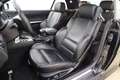 BMW 330 Ci 3.0 231PS Cabrio Automatik M Paket Navi Nero - thumbnail 15