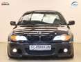 BMW 330 Ci 3.0 231PS Cabrio Automatik M Paket Navi Nero - thumbnail 5