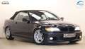 BMW 330 Ci 3.0 231PS Cabrio Automatik M Paket Navi Nero - thumbnail 1