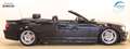 BMW 330 Ci 3.0 231PS Cabrio Automatik M Paket Navi Nero - thumbnail 11