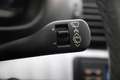 BMW 330 Ci 3.0 231PS Cabrio Automatik M Paket Navi Nero - thumbnail 30