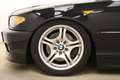 BMW 330 Ci 3.0 231PS Cabrio Automatik M Paket Navi Nero - thumbnail 34