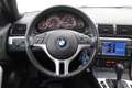 BMW 330 Ci 3.0 231PS Cabrio Automatik M Paket Navi Nero - thumbnail 25