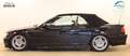 BMW 330 Ci 3.0 231PS Cabrio Automatik M Paket Navi Nero - thumbnail 6