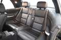 BMW 330 Ci 3.0 231PS Cabrio Automatik M Paket Navi Nero - thumbnail 17