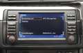 BMW 330 Ci 3.0 231PS Cabrio Automatik M Paket Navi Nero - thumbnail 22