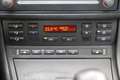 BMW 330 Ci 3.0 231PS Cabrio Automatik M Paket Navi Nero - thumbnail 23