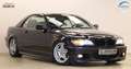 BMW 330 Ci 3.0 231PS Cabrio Automatik M Paket Navi Nero - thumbnail 2