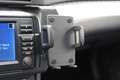 BMW 330 Ci 3.0 231PS Cabrio Automatik M Paket Navi Nero - thumbnail 38