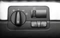 BMW 330 Ci 3.0 231PS Cabrio Automatik M Paket Navi Nero - thumbnail 27