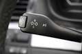 BMW 330 Ci 3.0 231PS Cabrio Automatik M Paket Navi Nero - thumbnail 29