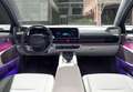 Hyundai IONIQ 6 239kW Energy 18 AWD 84kWh - thumbnail 23